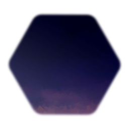 Remix of Halo 2 <p>Unforgotten (short)