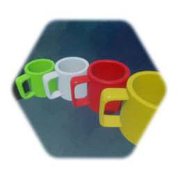 A Mug