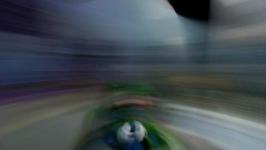 A screenshot taken in Dreams. 2 of 6.