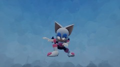 A screenshot taken in Dreams. 5 of 6.