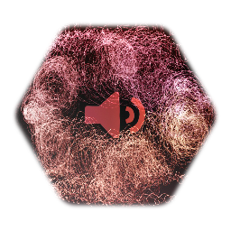 Flint & Steel (Choir Version)