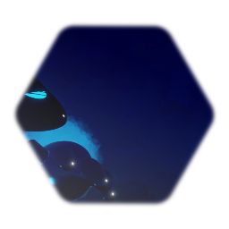 <button="R.O.S.C.A">