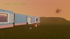 A screenshot taken in Dreams. 14 of 14.