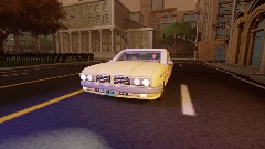 A screenshot taken in Dreams. 26 of 26.