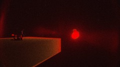 Remix of My Creation - 4/10/2026;/