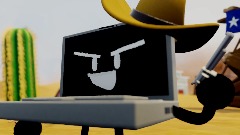 @Timeless_Toast13 if he was in Texas