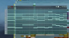 A screenshot taken in Dreams. 7 of 20.