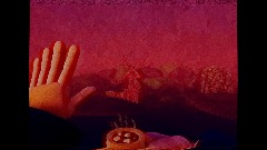 A screenshot taken in Dreams. 2 of 2.