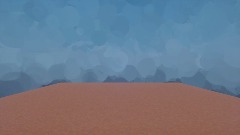 Mi creación - 10/3/2024