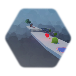 Cannnnnnnnnnnn!!!!!!!!!!!!!!!!!!!!!!!!