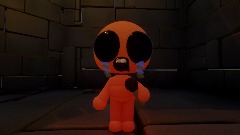 A screenshot taken in Dreams. 11 of 25.