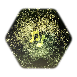 東方project 遠野幻想物語