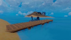 A screenshot taken in Dreams. 18 of 30.