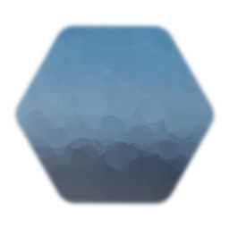 Battle of the Heroes x Grievous and the Droids God Remix 2