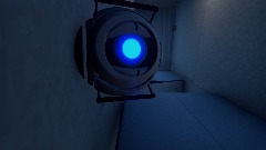 Portal part 2