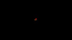 Remix of PlayStation 1 Startup (PS1/PSX)