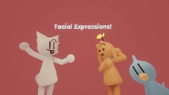 A screenshot taken in Dreams. 4 of 4.