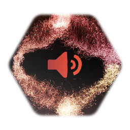 UCN Golden Freddy Theme