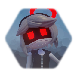 SD-E