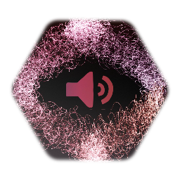 Sonic.Exe Main song backwards