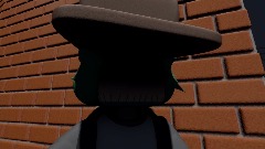 Gar\xf8f;cello chokes on a kfc biscuit and dies