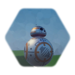 BB8