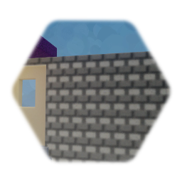 command-MDB massacre assets wip