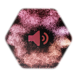 B3313 Endless Stairs