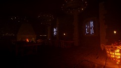 A screenshot taken in Dreams. 7 of 19.