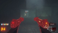 A screenshot taken in Dreams. 8 of 17.