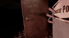 A screenshot taken in Dreams. 16 of 21.