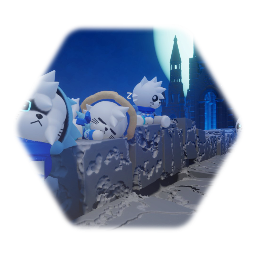 Simple Smash <term>V2</term> | Ultimate NekoBox Edition