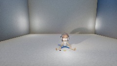 The Indoors Song But Actually In 2020