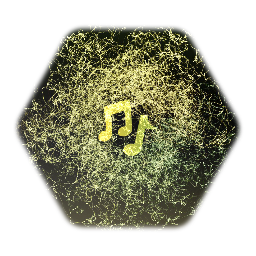 Super Mario 64 - Dire Dire Docks Remixed