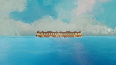 A screenshot taken in Dreams. 2 of 8.