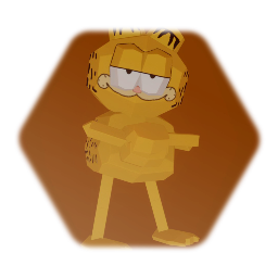 Garfield