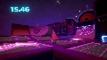 Quick fun speed run