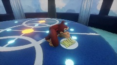 These Are Pretty Cool Soul Gem