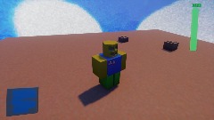 A screenshot taken in Dreams. 2 of 26.