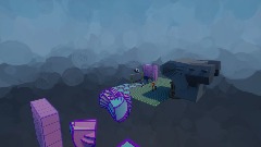 Elements from 20 makers