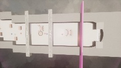 Manomissione Kruder.