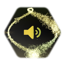 Construction Site Ambience 14