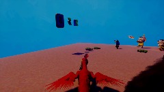 Banjo generatoins concept