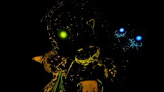 [April Fools] FIVE NIGHTS AT JIJI'S 2 | NIGHT 2 DEMO