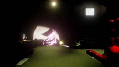 Poppy Playtime Chapter 3 P1