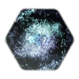 Alan - Project Genesis (Industrial  Hard Core)