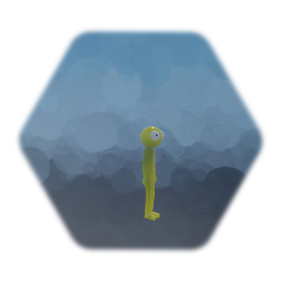 Meme Puppet [Updated Again]