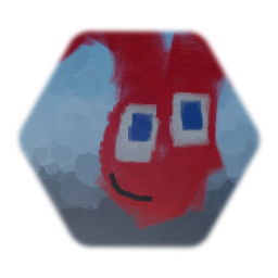 Okki