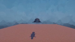 Animation But My Wifi Was Bad.