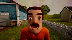 A screenshot taken in Dreams. 1 of 12.